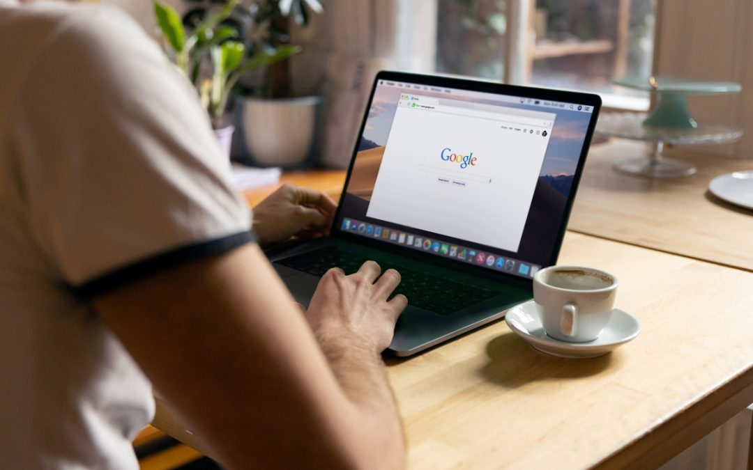 How to promote your business on Google for free